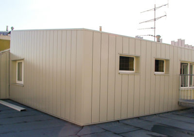 PrimaPaneel 18