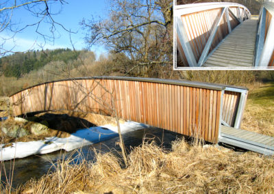 Stahlkonstruktionen 16