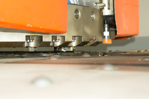 Stanztechnik Content1