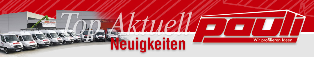 H_Neuigkeiten Header Aktuell