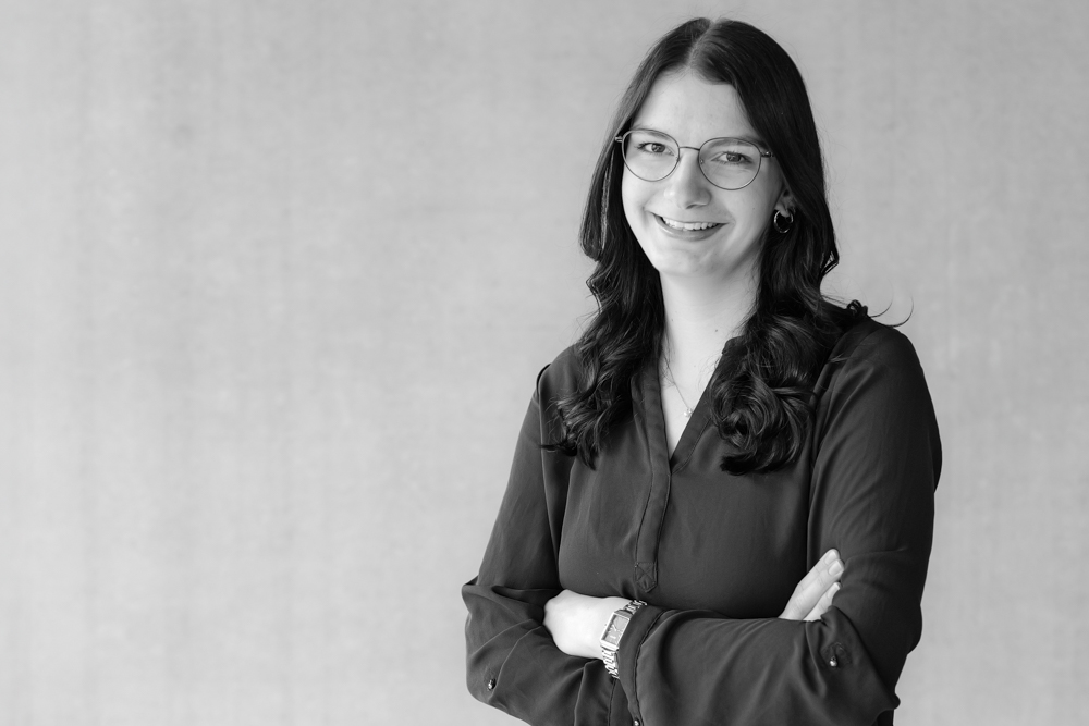 Lea Zellner